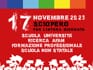 ISTAT: assemblea gioved&igrave; 16 novembre 2023